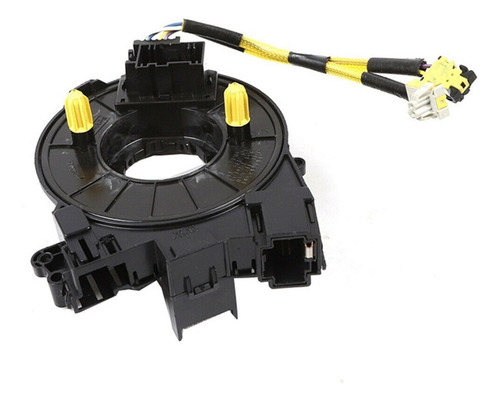 Cable De Resorte De Reloj For Ford F-150 2011-2014