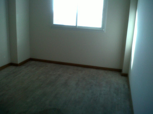 Imagen 3 de 8 de Departamento- Venta- San Miguel De Tucumán