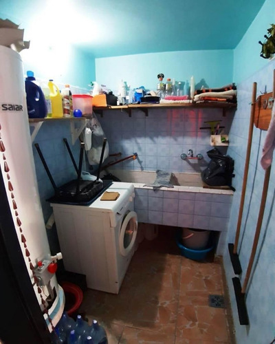 Imagen 14 de 20 de Venta Departamento De 5 Ambientes En Wilde Oeste