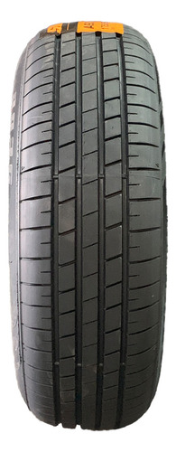 Llanta Superway 175/65r14 82h A936 Índice De Velocidad H