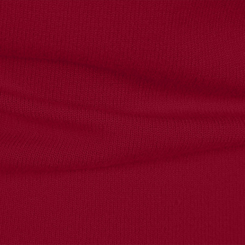 Suéter Masculino De Malha De Bolso, Cor De Mesa, Cor De Cabo