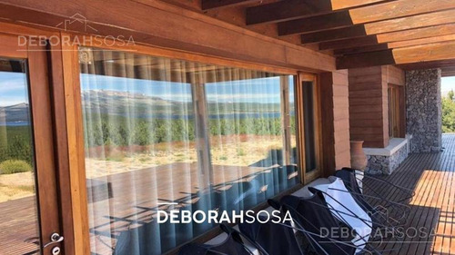 Imagen 8 de 29 de Oportunidad Solo Por 30 Dias! Espléndido Terreno En Altos De Pehuenia