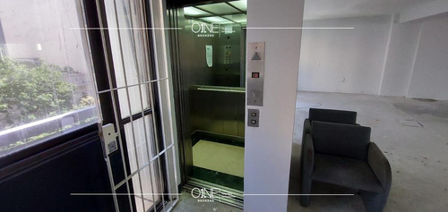 Imagen 17 de 17 de Alquiler Oficina 180m2 Impecable , Listo Para Mudarte!