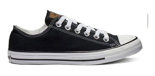 Imagen 1 de 8 de Zapatillas Hombre Norfork Legendary
