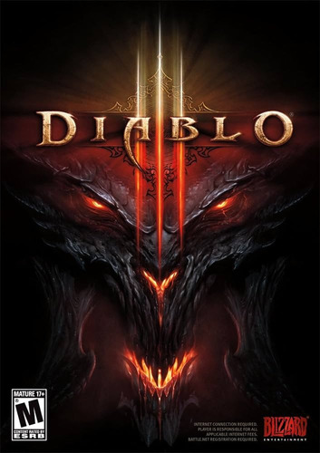 Juegos Blizzard Combo Pc Fisicos (originales)