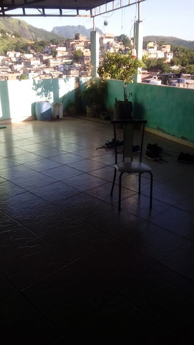 Imagem 1 de 15 de Apartamento Com 2 Quartos Terraço Área, À Venda 121 M² Vila Vlaqueire - Aea2713