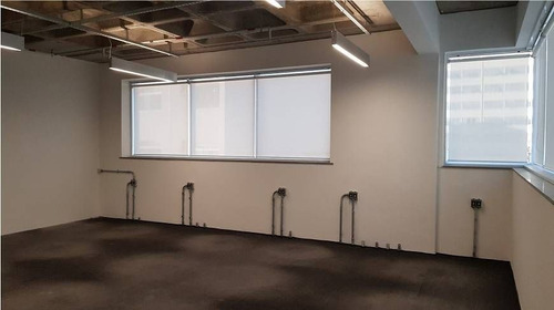 Imagem 14 de 29 de Conjunto Em Pinheiros, São Paulo/sp De 103m² Para Locação R$ 7.500,00/mes - Cj1237588-r