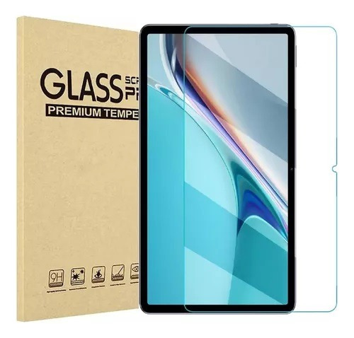 Mica Premium Cristal Templado Para Huawei Matepad 11 2023