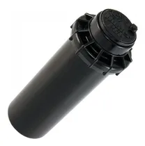 Comprar Aspersor Hunter Pgp Ultra Riego Arco Ajustable Radio 5 A 14m