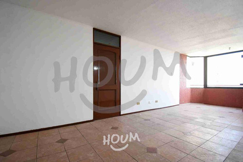 Departamento Avenida Salvador Allende Id: 137258