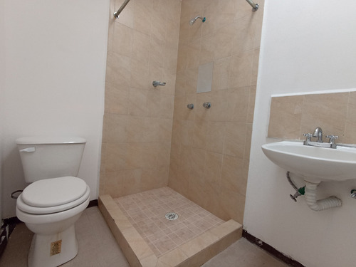 Casa En Venta-fuente Ebano, Fuentes De Tizayuca, Tizayuca, Hidalgo. (22366206228)