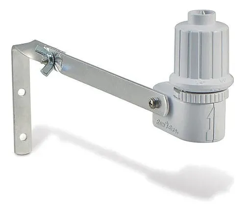 Sensor De Lluvia Alambrico Rsd Bex