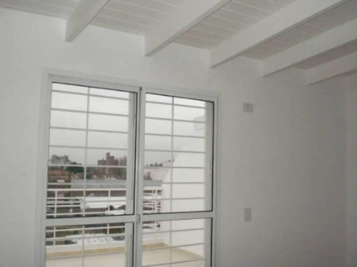 Imagen 12 de 14 de Oportunidad Venta