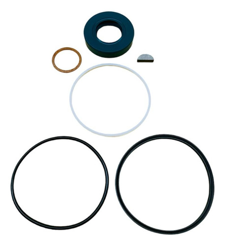 Kit Reparacion Bomba Hidraulica Mb 1519 / 1214 A 2315 