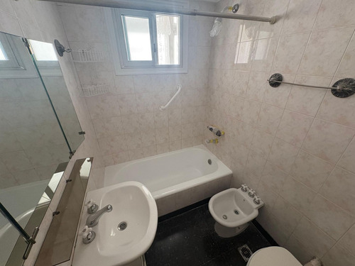Oppel | Departamento En Alquiler | Belgrano Capital Federal
