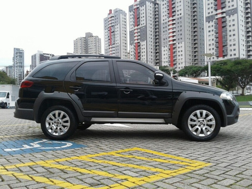Fiat Palio Weekend 2015/2016 1509