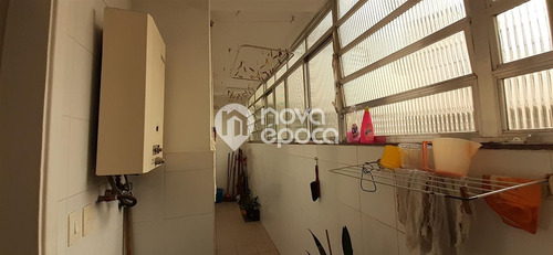 Imagem 13 de 30 de Apartamento - Ref: Me4ap56845