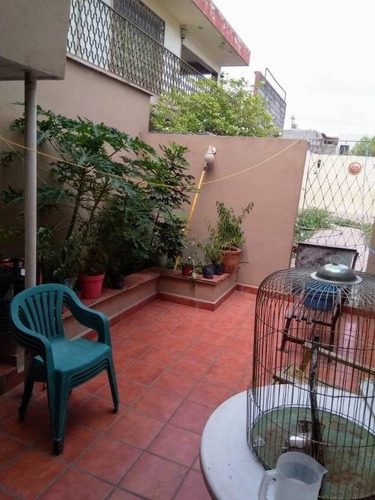 Imagen 1 de 13 de Casa En Venta En El Centro De Monterrey