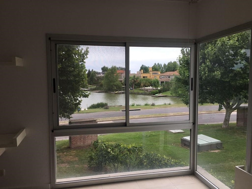 Imagen 6 de 12 de Departamento En Venta Ubicado En Santa Barbara, Tigre, G.b.a. Zona Norte