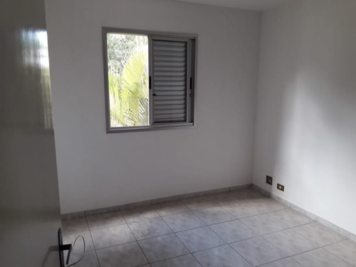 Imagem 12 de 18 de Apartamento Com 3 Dormitórios À Venda, 71 M² Por R$ 212.000,00 - Jardim Rio Das Pedras - Cotia/sp - Ap2250