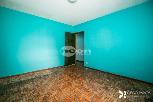Imagem 8 de 15 de Casa Sobrado - Vila Assuncao - Ref: 2551 - V-2551
