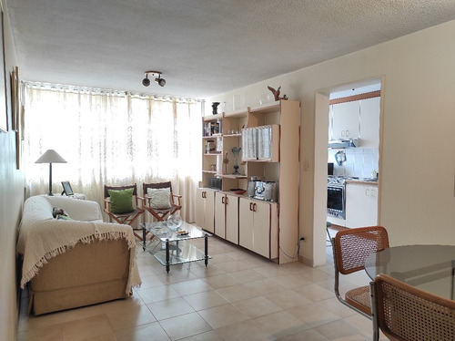 Imagen 1 de 11 de Pc Se Alquila Apartamento 84m2 Bello Monte