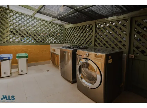 Confort, Espacio Y Naturaleza ¡tu Hogar Ideal Te ...(mls#253801)