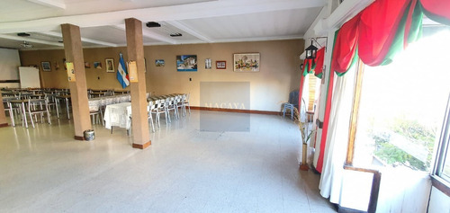 Imagen 4 de 11 de Piso Oficina En Venta Av Independencia E/ Av Luro Y San Martin