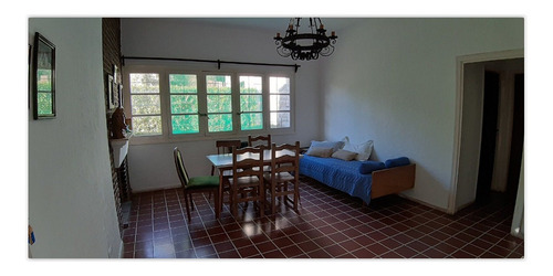 Imagen 3 de 23 de Chalet 6 Ambientes - Barrio Alfar