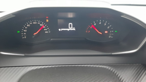 Imagen 13 de 15 de Peugeot 208 Like Pack 1.6 Am22 0km
