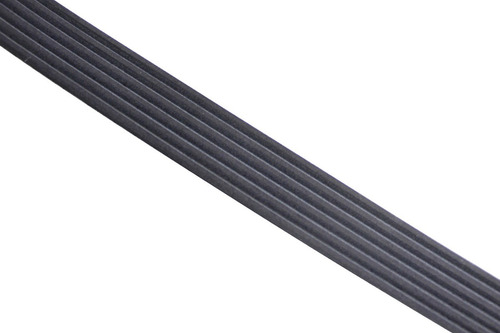 Banda Motor Acc Alt Bomb Agua Dh Bmw 525i 2.5 2001 Gates