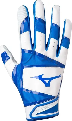 Mizuno 303 batting gloves hotsell