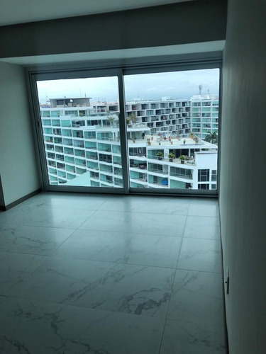 Imagen 27 de 30 de Departamento Ph En Venta Marítima Beach En Nuevo Vallarta