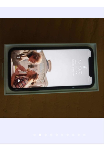 iPhone 11 (Usado)