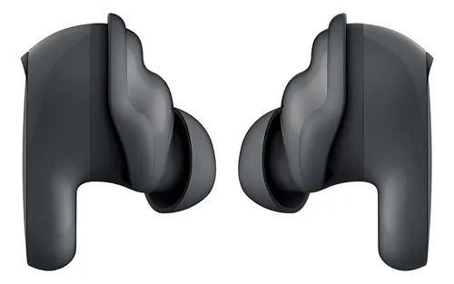 Fones de ouvido Bose QuietComfort Earbuds II | MercadoLivre Fones de ouvido Bose QuietComfort Earbuds II | MercadoLivre