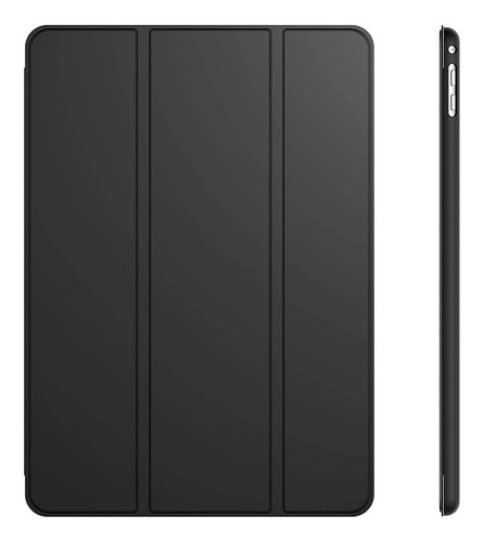 Funda Jetech Para iPad Air 2 (no Para iPad Air 1st Editio...