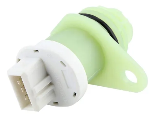 Sensor De Velocidad Citroen C2 C3 C5 C8 Xantia Xsara Picasso Berlingo - 616070 - Royal Tek Italy 6070 Egs