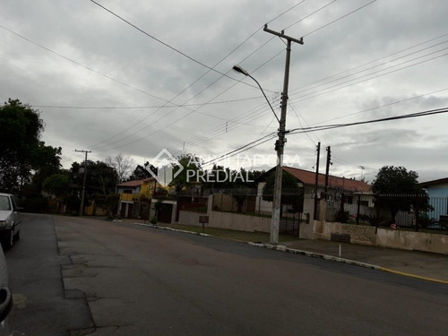 Imagem 6 de 7 de Terreno - Tamandare - Ref: 274463 - V-274463