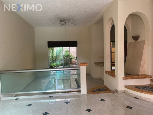 Imagen 15 de 19 de Casa En Venta Sobre Av Las Torres En Cancun Quintana Roo
