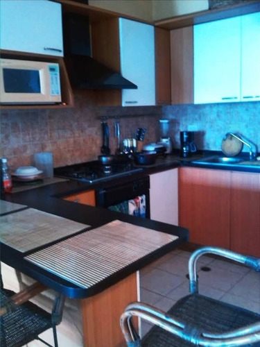 Imagen 5 de 17 de Apartamento En Alquiler Vacacional Para 9 Personas Promoción Activada Caribbean Suites Tucacas