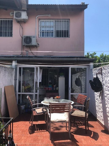Imagen 9 de 14 de Duplex En Venta En Villa Bosch
