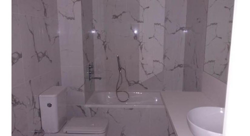 Imagen 7 de 24 de Migueletes 800 - Depto 4 Amb Con Balcón Terraza Y Cochera + Amenities