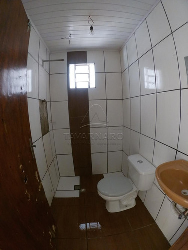 Imagem 9 de 10 de Casas - Ref: V5721