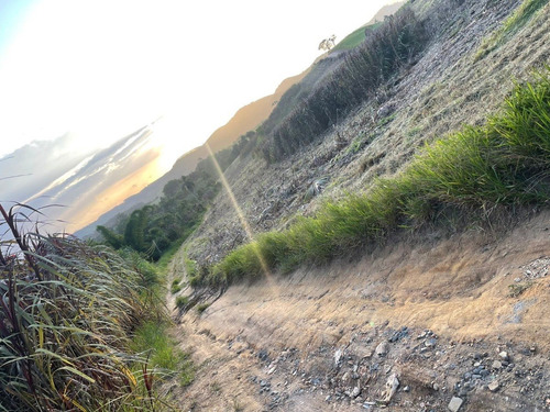 Imagem 12 de 18 de G12* Terreno Com Vista 360° Graus