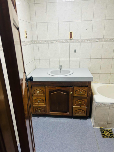 Arriendo Oficina Céntrica Calle Cervantes,concepcion