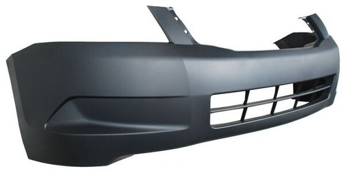 Fascia Delantera Honda Accord 2008-2009-2010 4p 2