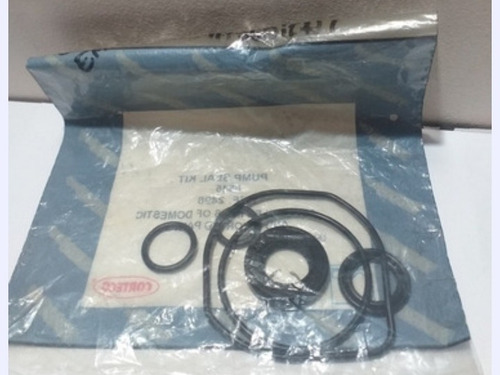 Kit De Bomba De Direccion Caliber Jeep Compass Patriot
