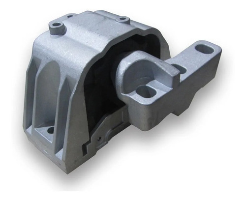 Soporte Motor Derecho P/ Vw Bora Golf 4 2.0 1999/2014