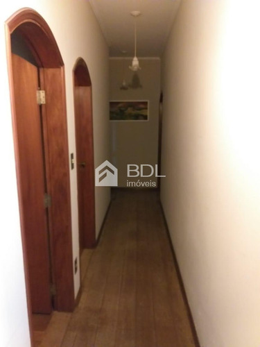 Imagem 20 de 29 de Prédio Á Venda E Para Aluguel Em Jardim Bela Vista - Pr002997