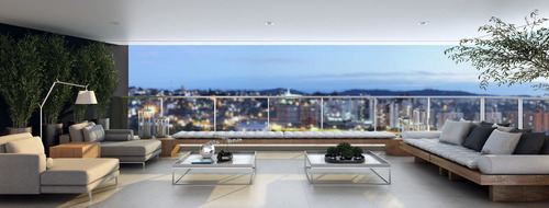 Imagem 7 de 16 de Apartamento Residencial Para Venda, Auxiliadora, Porto Alegre - Ap2217. - Ap2217-inc